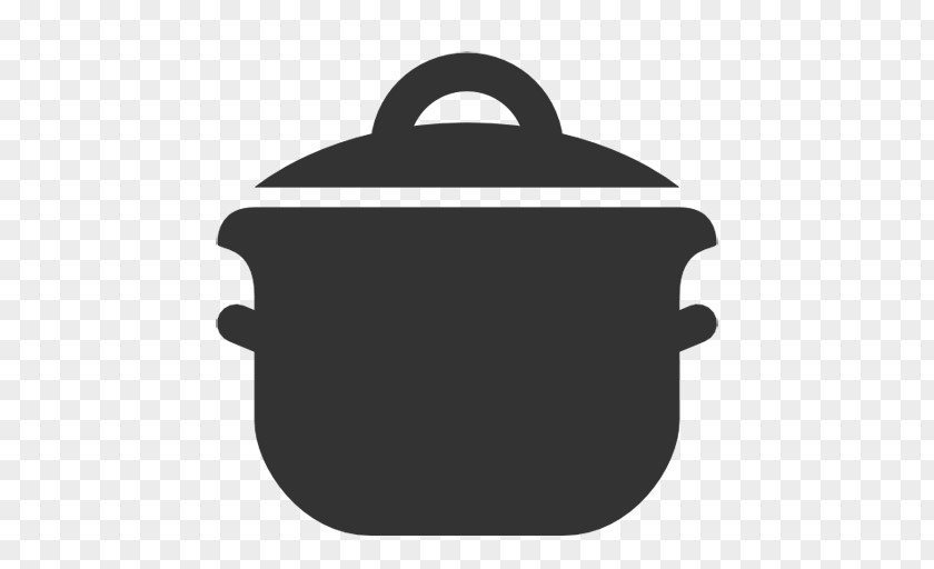 Cooking Olla Red Slow Cookers Recipe PNG