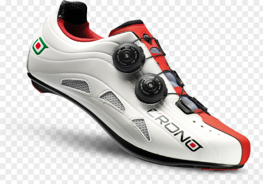 Cycling Shoe Bicycle Clothing Sizes PNG
