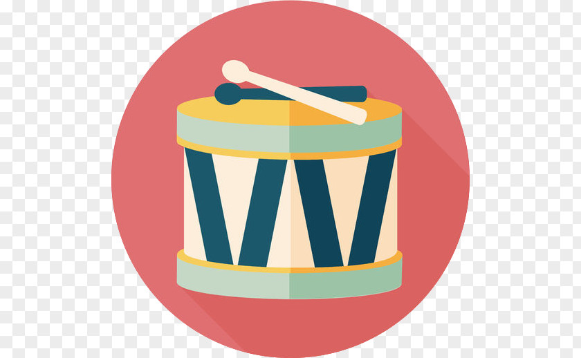 Drums Royalty-free Clip Art PNG