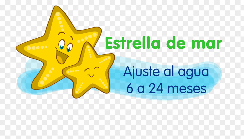 Estrella De Mar Product Design Logo Font PNG