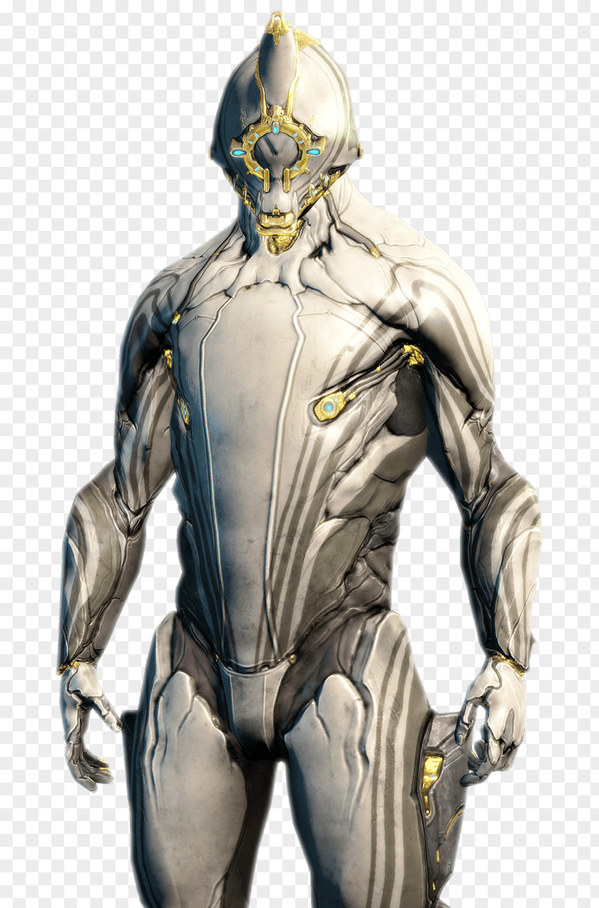 Excalibur Warframe Wikia Nyx PNG