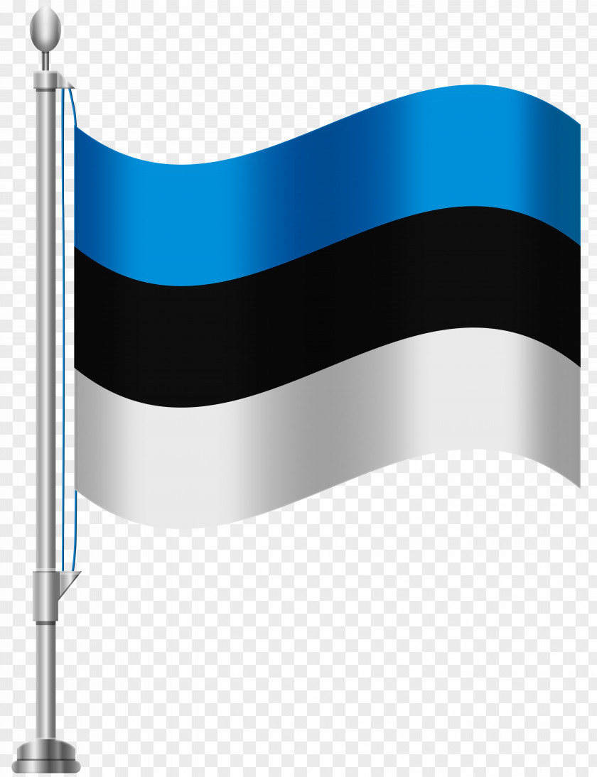 Flag Of South Africa Sudan Namibia Kenya Clip Art PNG