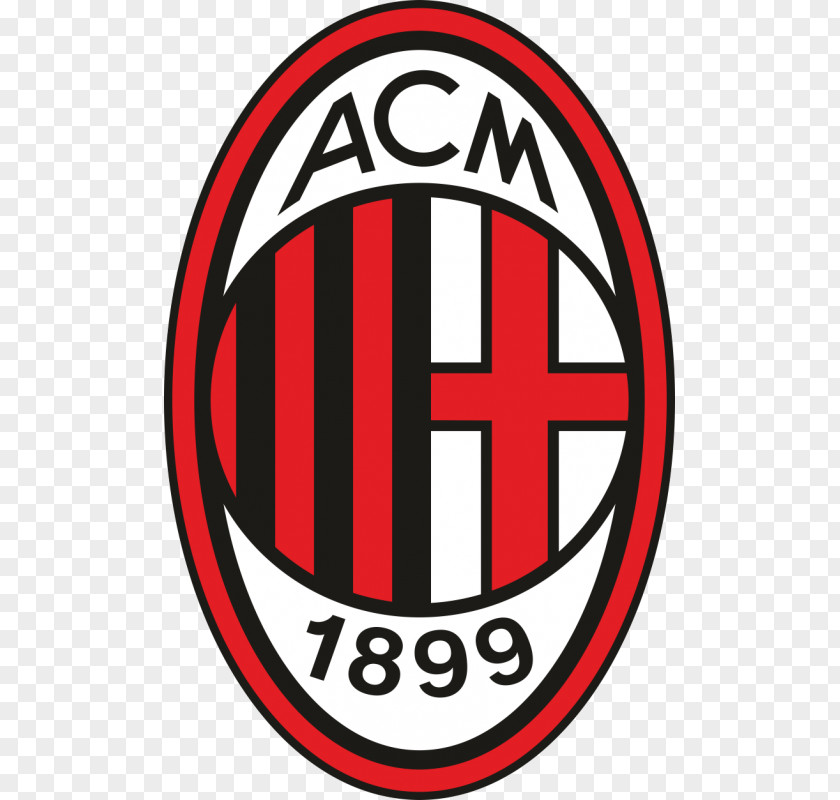 Football A.C. Milan Serie A FIFA 18 Juventus F.C. 17 PNG