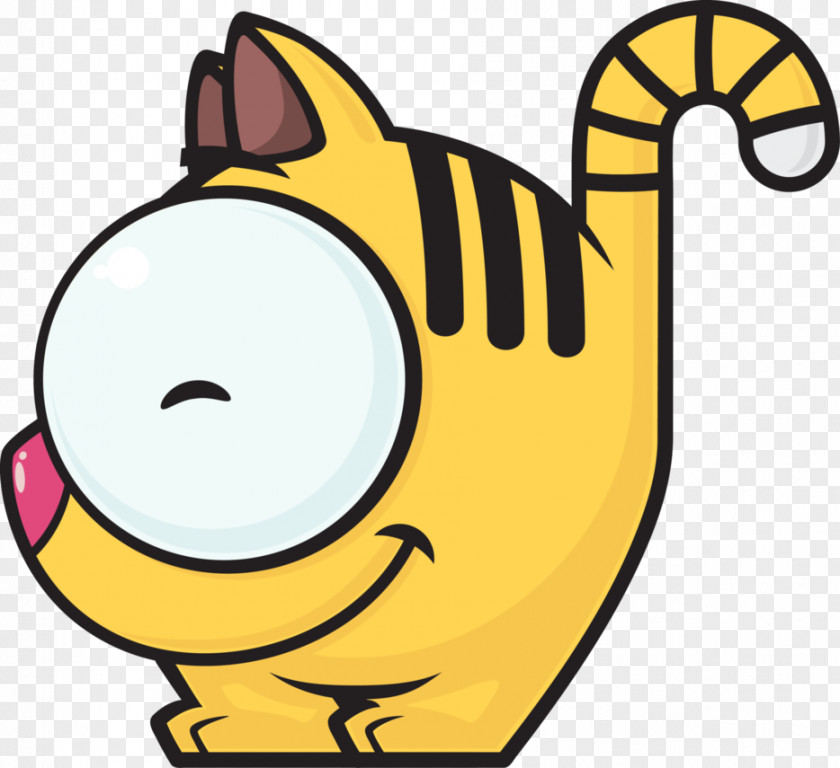 Funny Cartoon Animals Pictures Animal Clip Art PNG