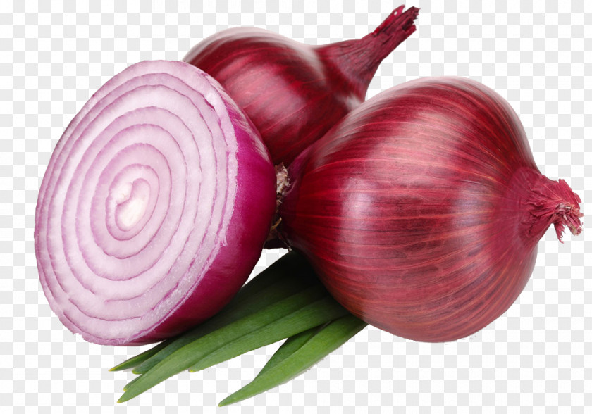 Garlic Desktop Wallpaper High-definition Television White Onion Vegetable PNG