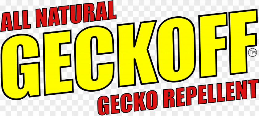 Gecko Logo Brand Font Clip Art Product PNG