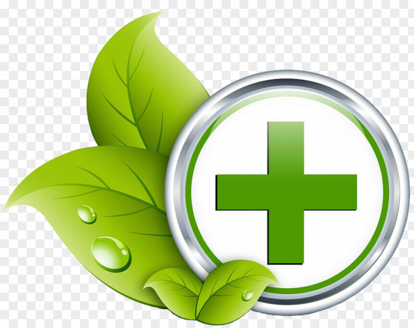 Green Healthcare Icon Health Care Medicine PNG