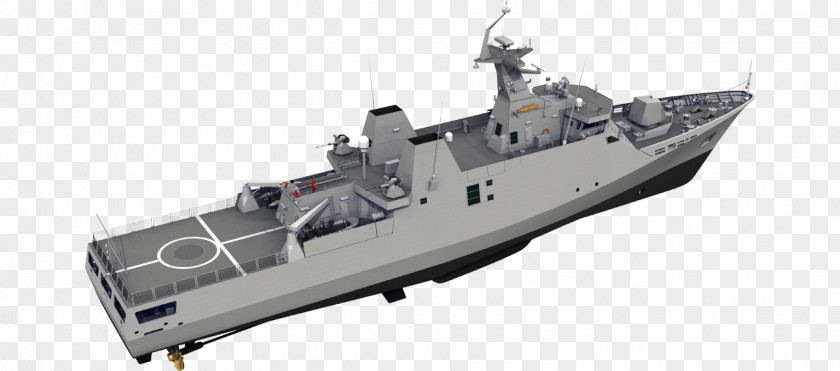 Guided Missile Destroyer Amphibious Warfare Ship Frigate MEKO Boat PNG