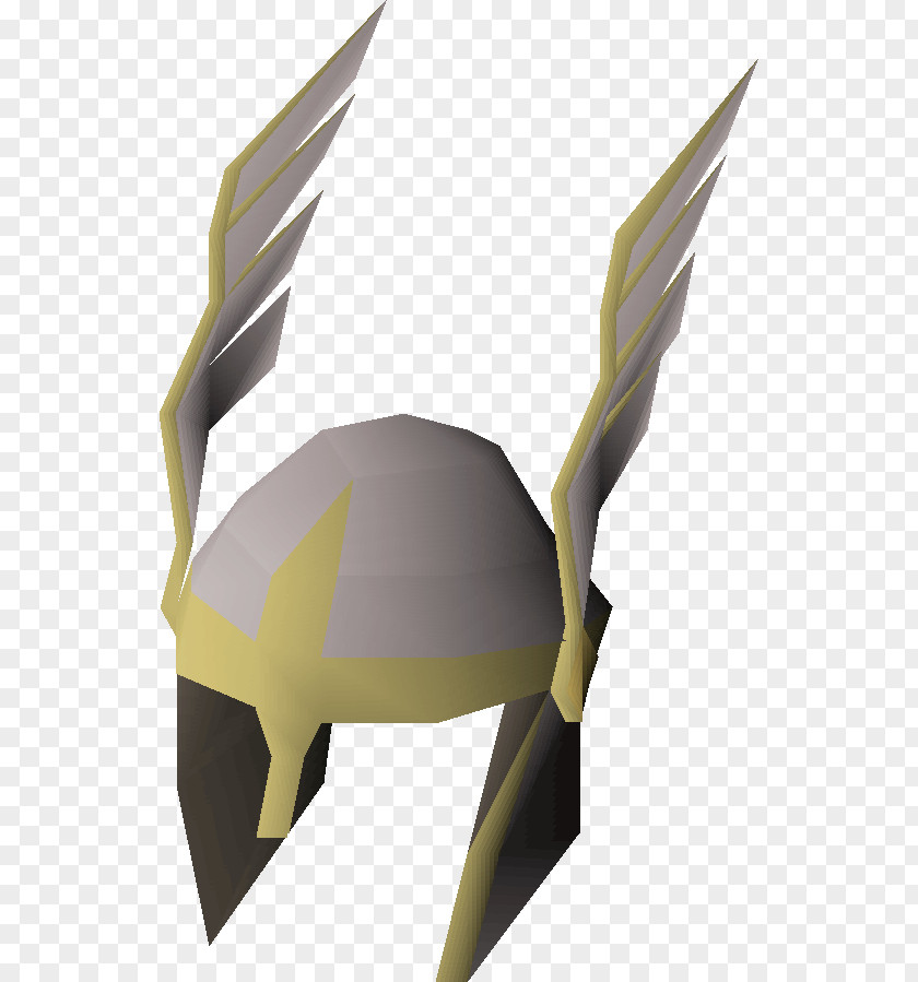 Helmet Old School RuneScape Video Game PNG