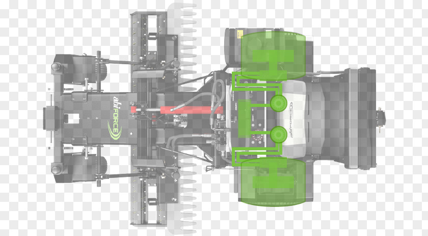 Hydraulic Drive System Machine Hydraulics Transmission Sheave PNG