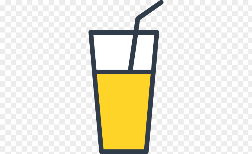 Juice Orange PNG