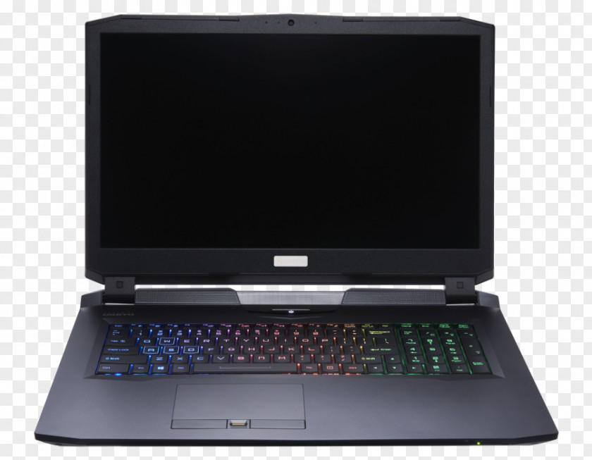 Laptop Hewlett-Packard Intel Core HP EliteBook PNG