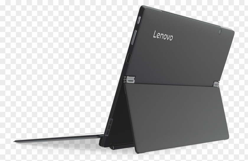 Laptop Lenovo IdeaPad Miix 720 2-in-1 PC PNG