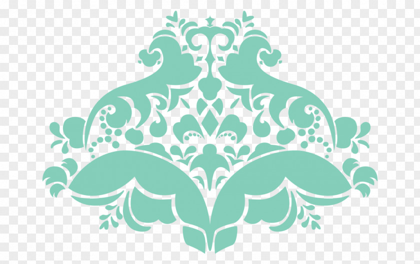 Leaf Green Logo Turquoise Desktop Wallpaper Pattern PNG