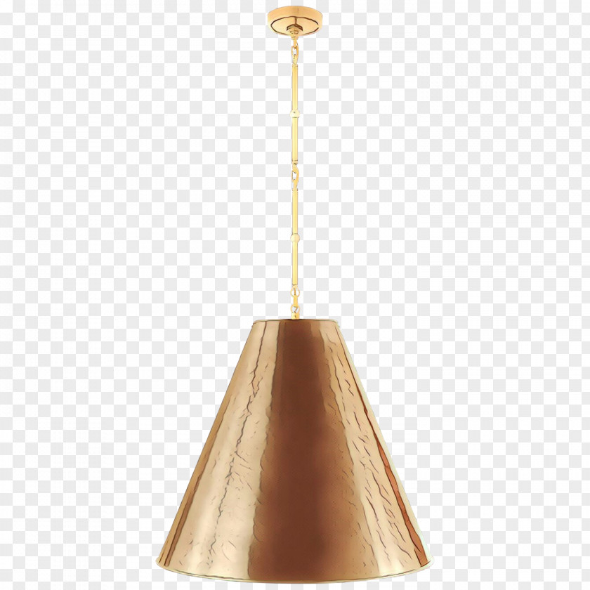 Lighting Accessory Copper Light Cartoon PNG