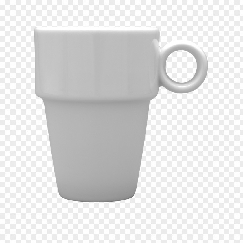 Mug Coffee Cup Tableware Saucer PNG