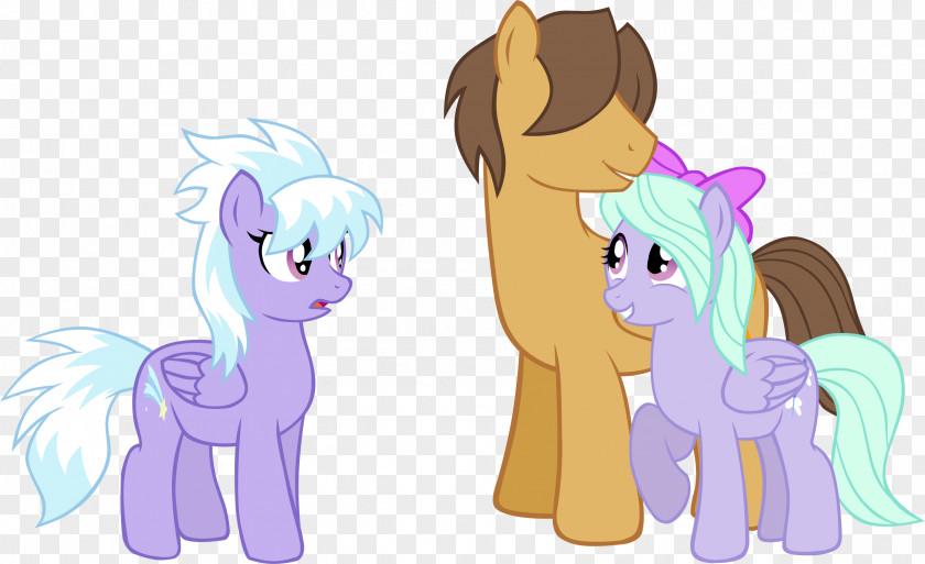 Pony Pinkie Pie Derpy Hooves Fluttershy Babs Seed PNG