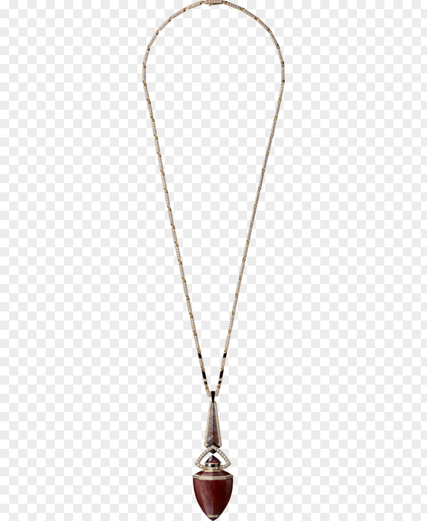 Quartz Crystal Rock Locket Necklace Body Jewellery PNG