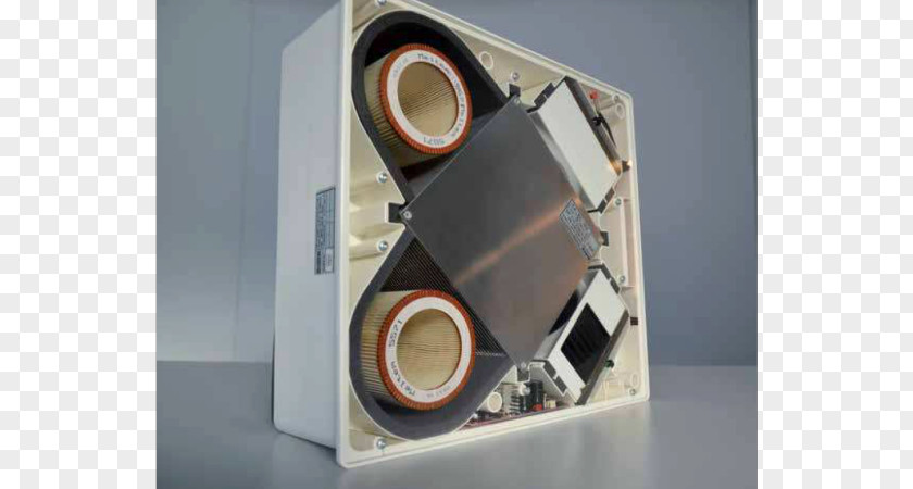 Recycle Subwoofer Computer Speakers Hardware PNG