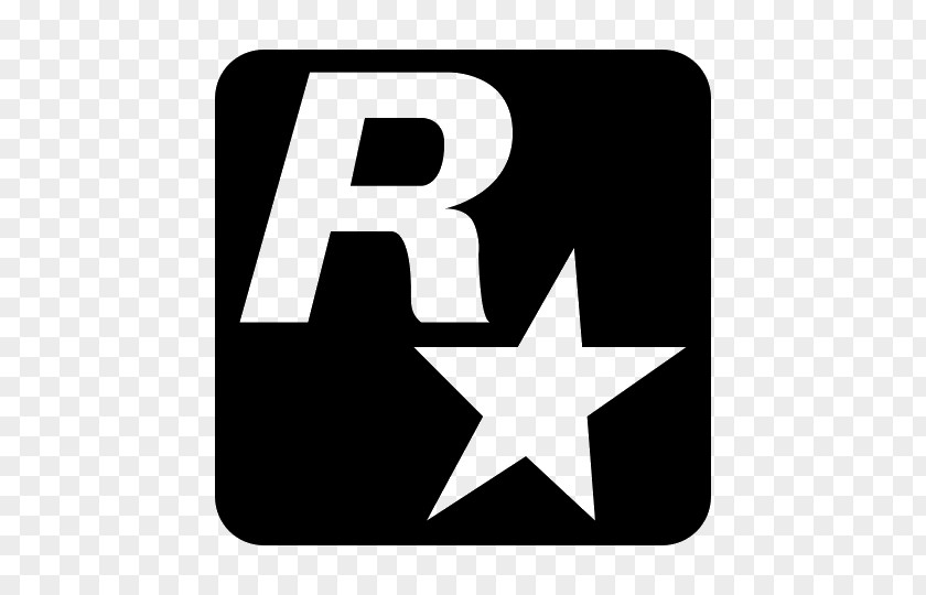 Rockstar Games Presents Table Tennis Max Payne 3 Grand Theft Auto V Video Game PNG