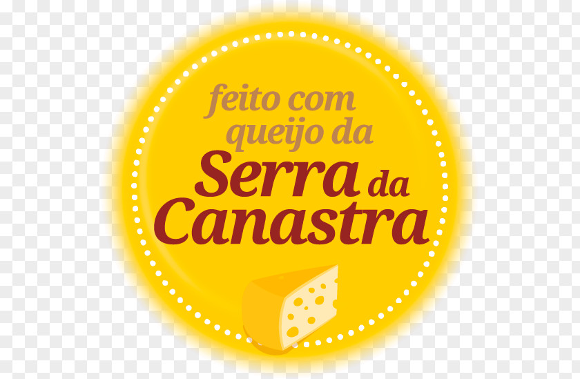 Sabor Intenso Peixe Assado No Forno Logo Font Brand Product Text Messaging PNG