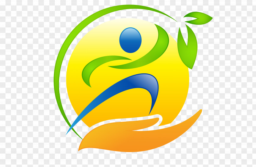 Saw Mindset Symbol Emoticon Logo PNG