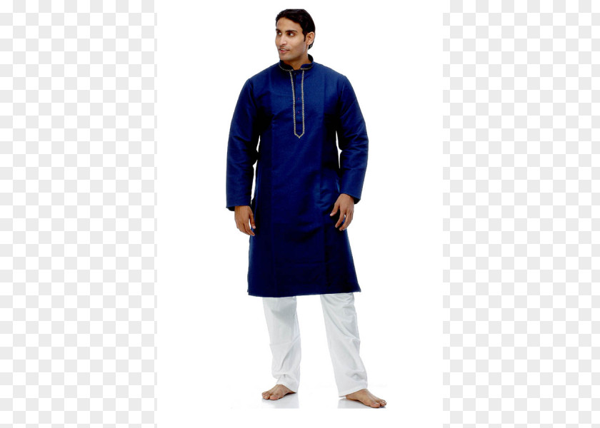 Shirt Kurta Pajamas Clothing Sherwani Sari PNG