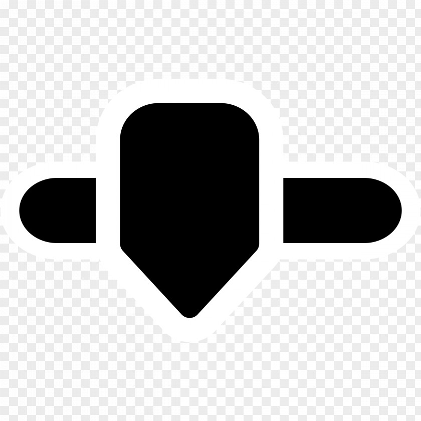 Slider Clip Art PNG