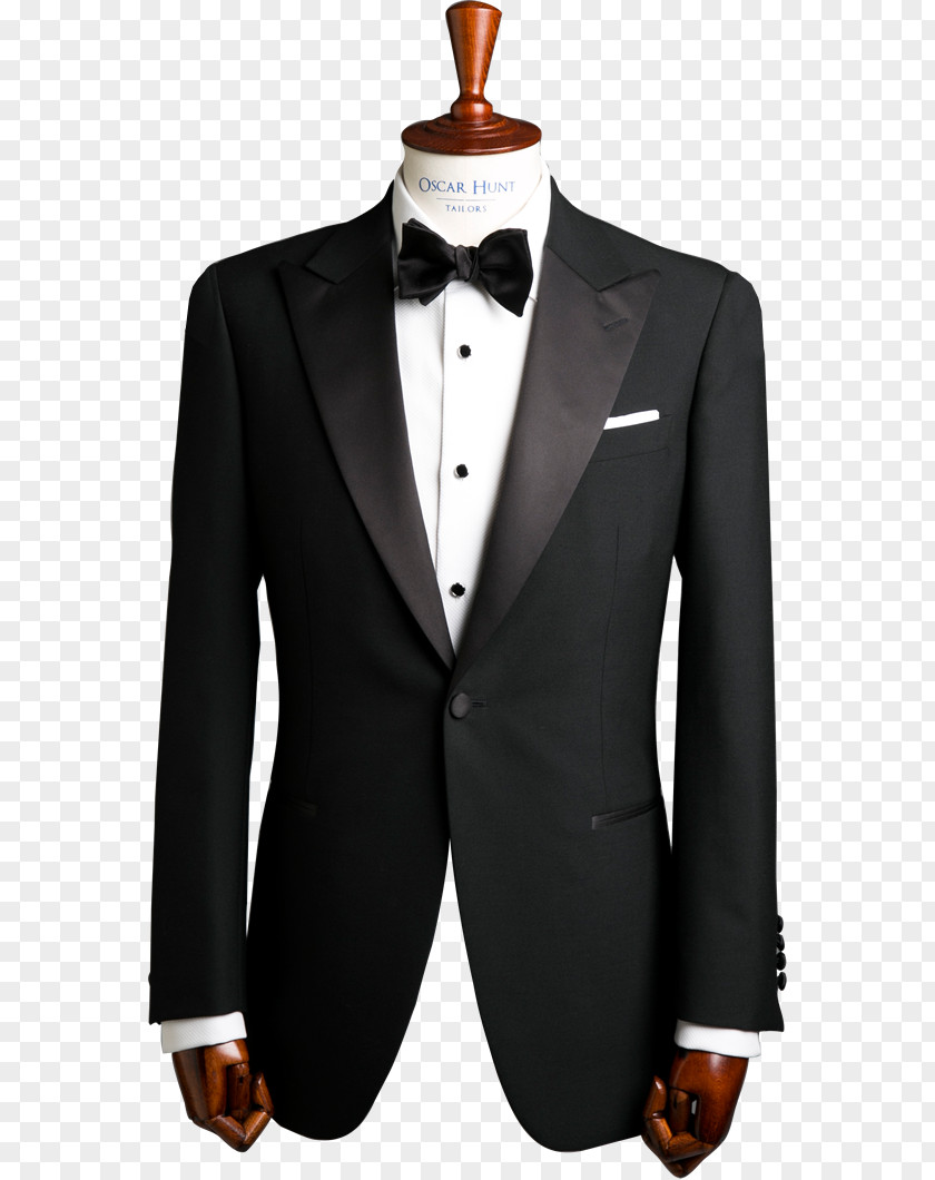 Suit And Tie Tuxedo T-shirt Tailor Clothing PNG