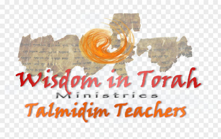 Teacher Teaching Background Temple Video Brand Logo PNG
