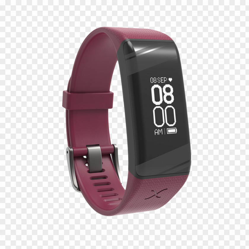Technological Sense Runner Singapore Activity Tracker Fitbit Physical Fitness Watch PNG