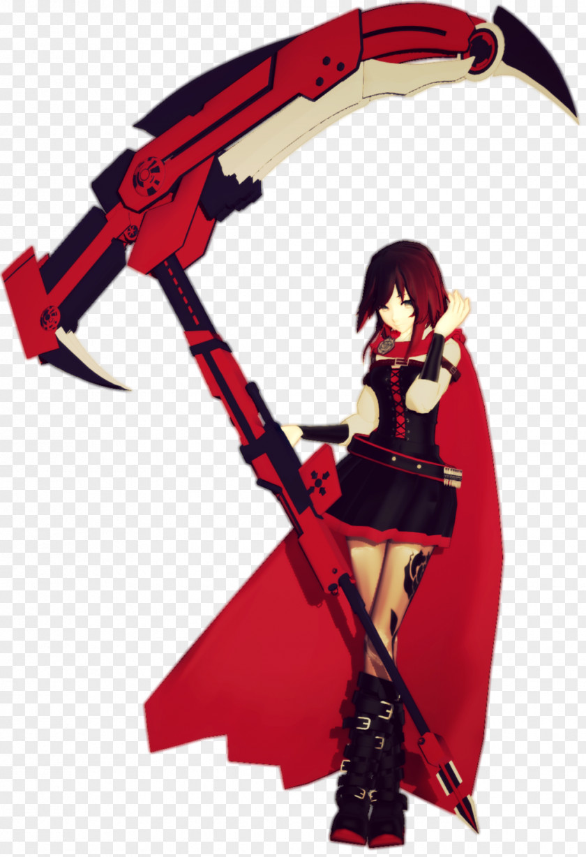 Volume 4 Art Animation DrawingAnimation Rooster Teeth RWBY PNG