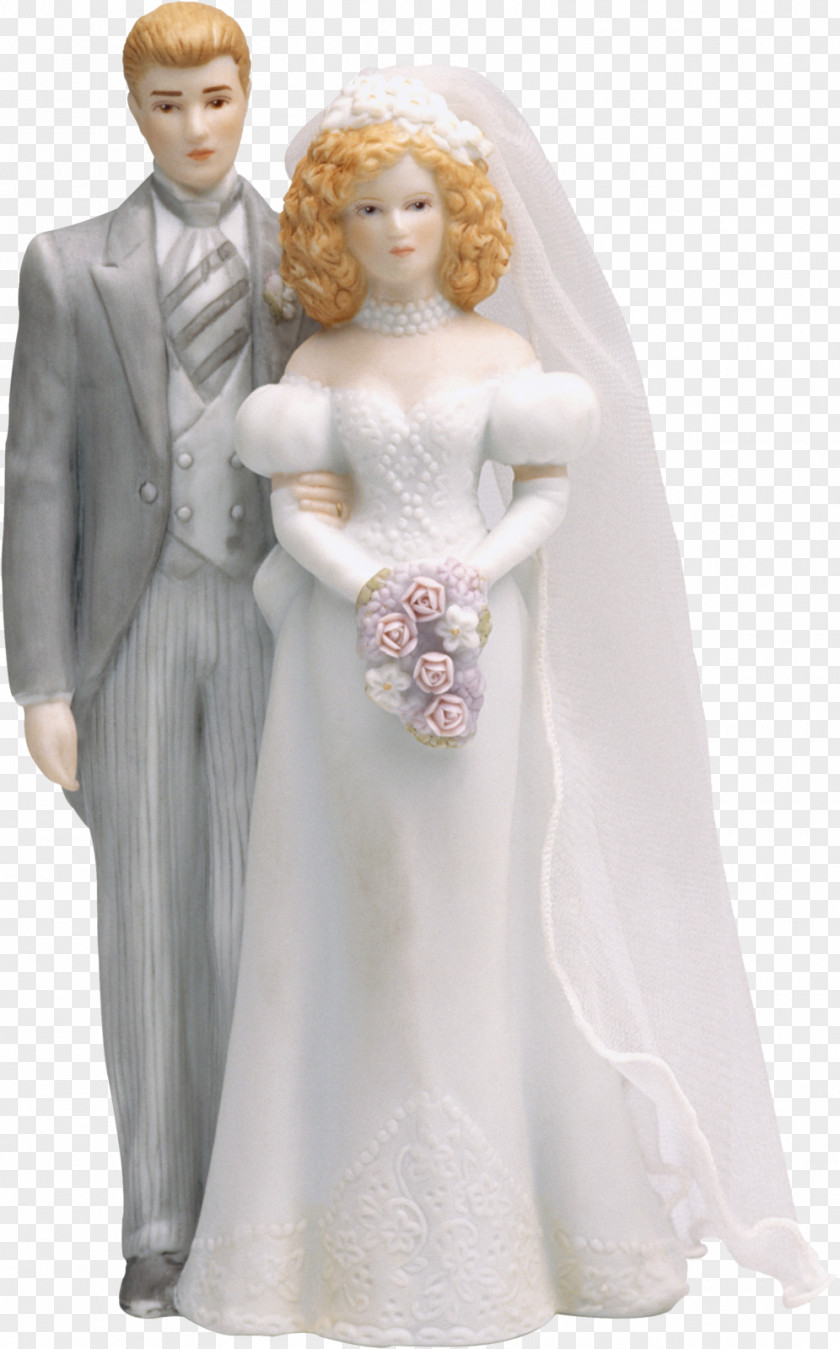Wedding Cake Marriage Divorce Prenuptial Agreement Bride PNG