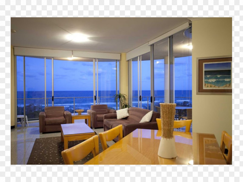 Wyndham Hotels Resorts Ramada Hotel And Conference Centre Marcoola Beach Mudjimba PNG