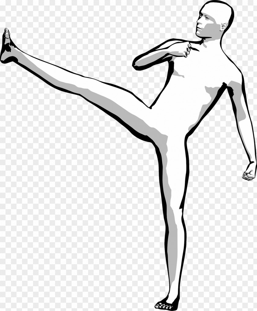 Avatar Man Drawing Motion Clip Art PNG