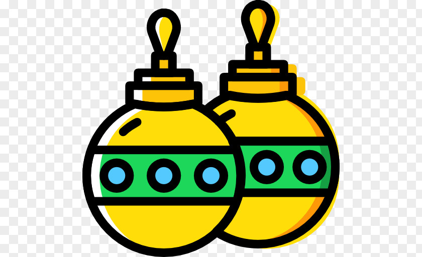 Baubles Ulitsa Soyuznaya Krasnoarmeyskiy Prospekt Emoticon Smiley Birthday PNG