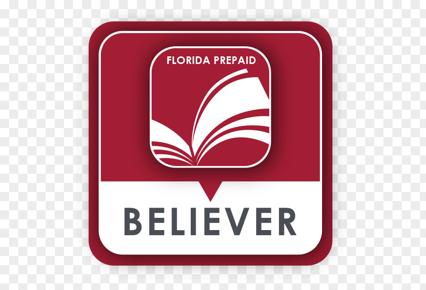 Believer Gaylord Palms Resort & Convention Center Annual Enrollment Saving Discounts And Allowances Price PNG