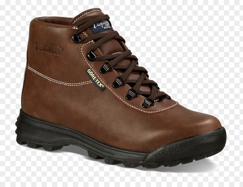 Boot Hiking Shoe Gore-Tex PNG