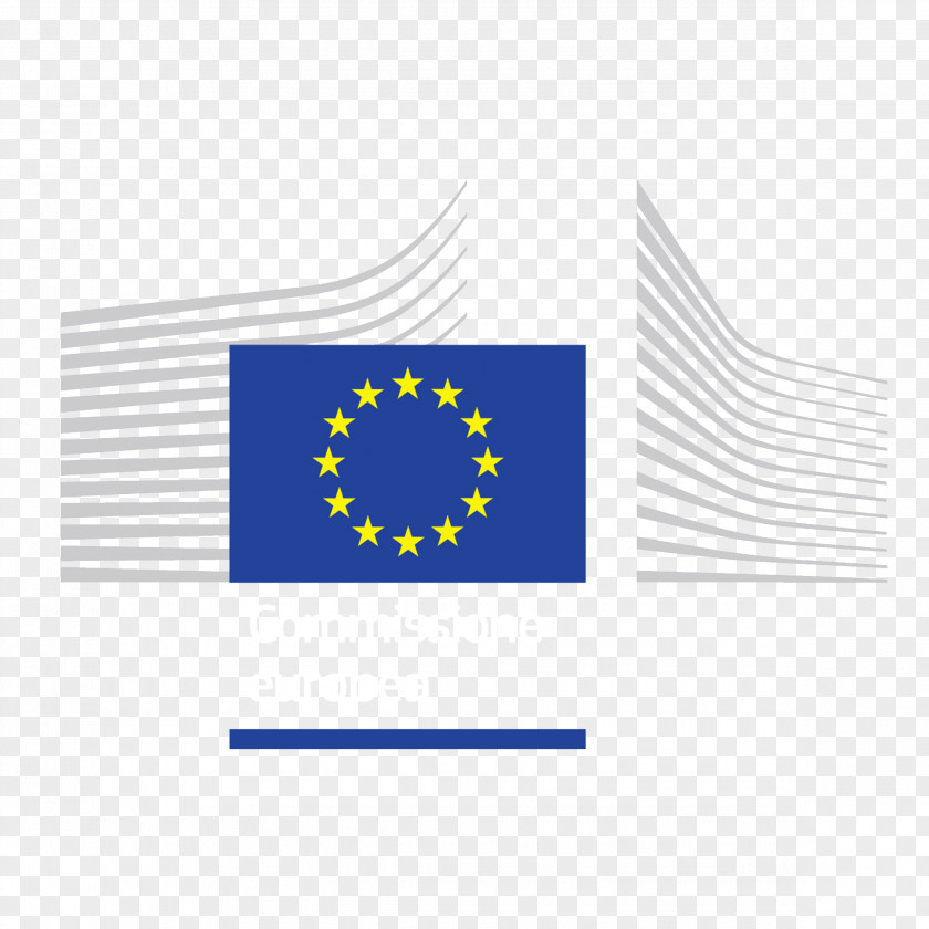 Business European Union Commission Organization PNG