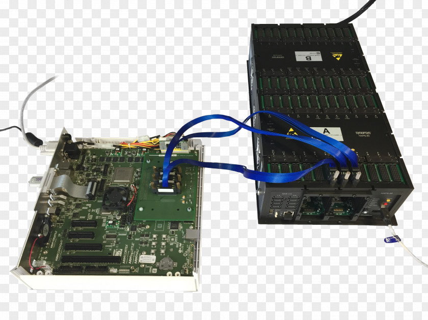 Computer Graphics Cards & Video Adapters Network Electronics Motherboard Hardware PNG