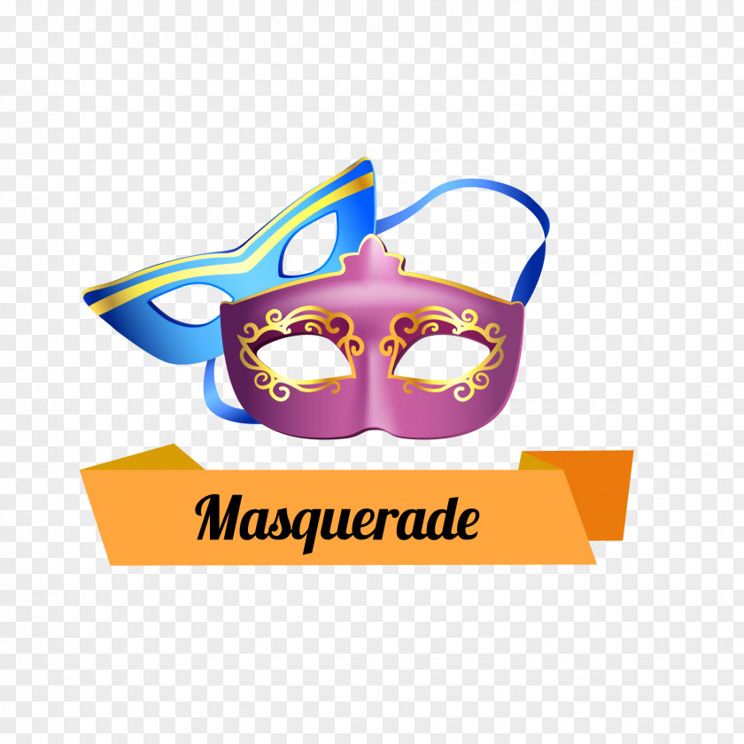 Dance Mask Download Ball PNG