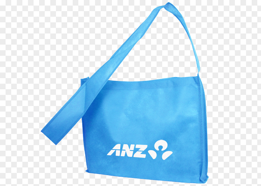 Design Handbag Australia And New Zealand Banking Group PNG