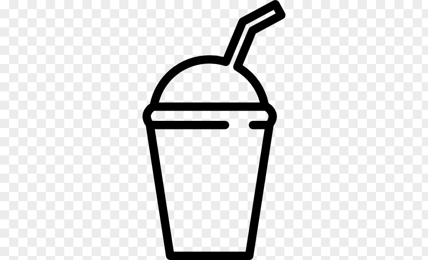 Drinking Vector Fizzy Drinks Straw Cup Clip Art PNG