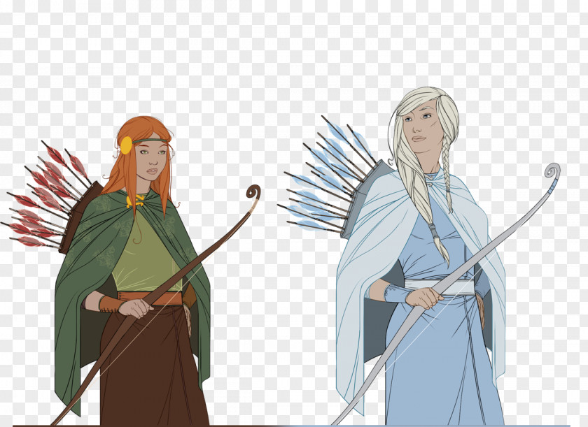 Escandinavo The Banner Saga 2 3 Character PNG