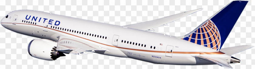 Flight 370 Attendants Boeing 767 Airline Ticket 737 Travel PNG