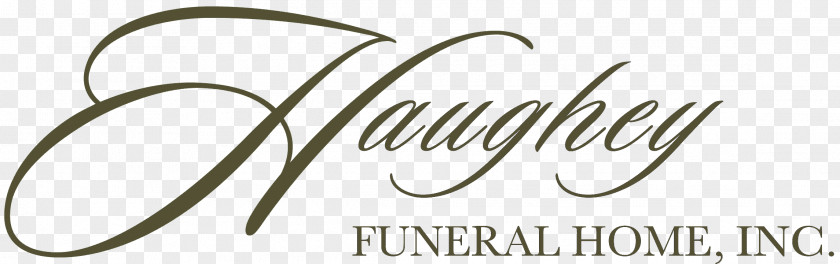 Funeral Haughey Home, Inc. Burial Obituary PNG