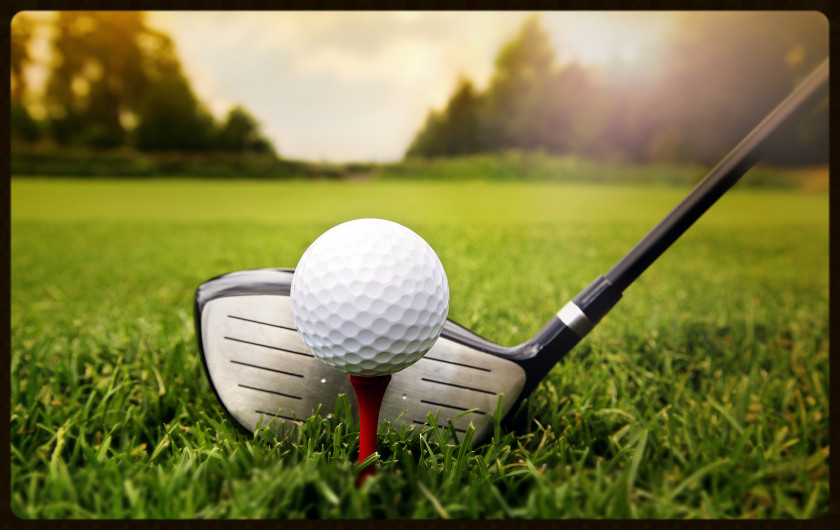 Golf Abu Dhabi Championship Course Golfing Union Of Ireland Tournament PNG
