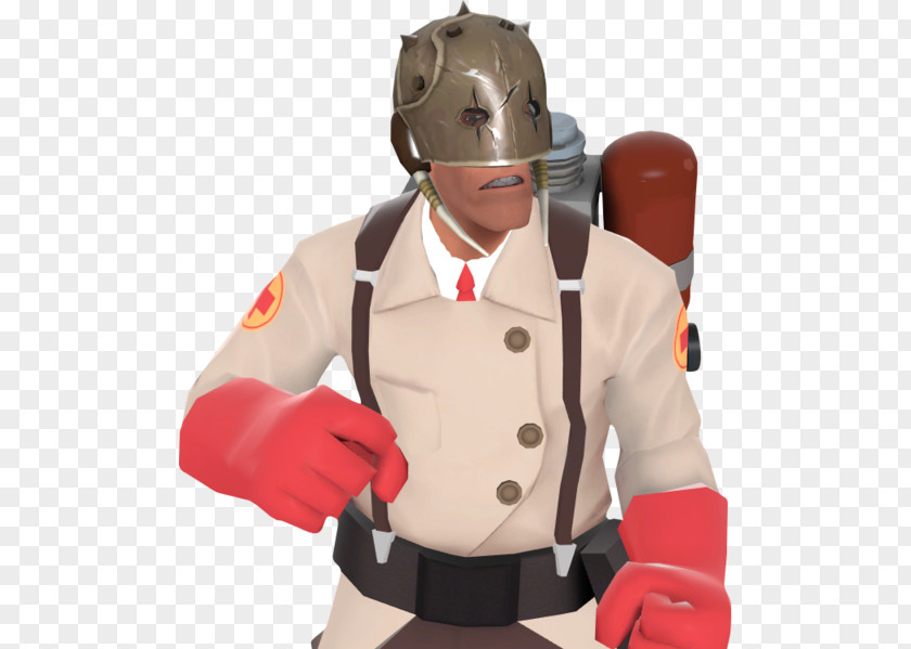 Hat Team Fortress 2 Magic: The Gathering Garry's Mod Video Game PNG