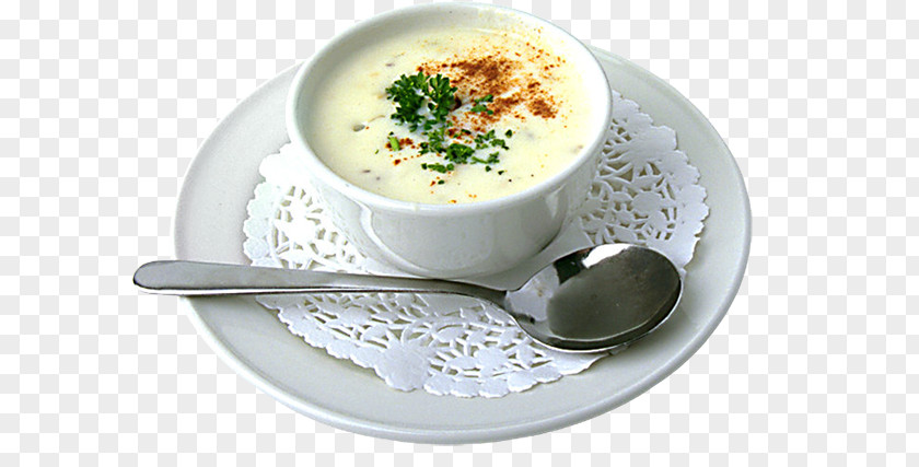 Health Soup Diet Plate Recipe PNG