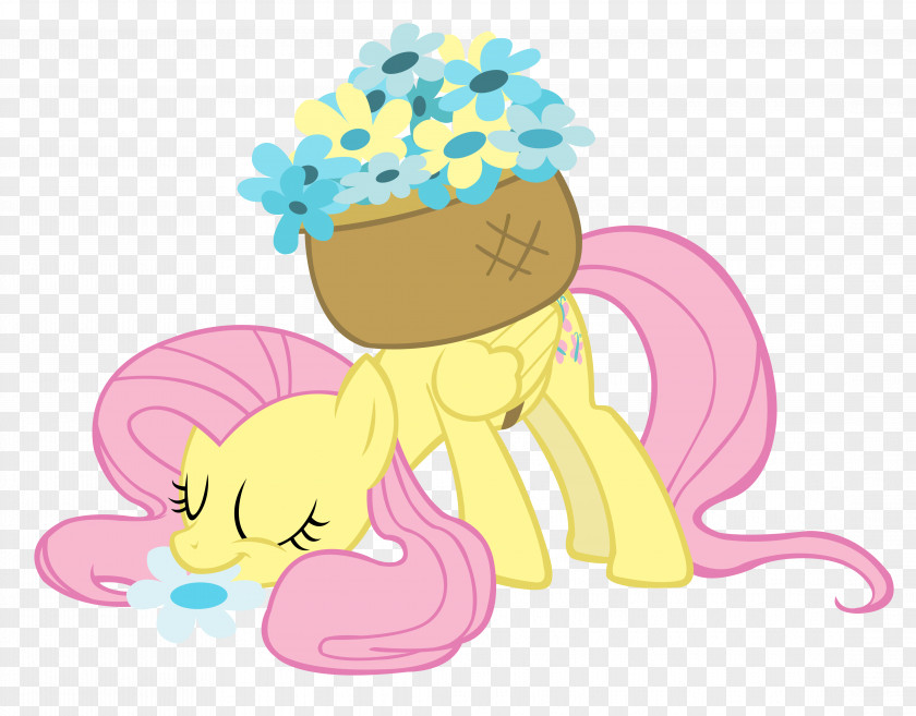 Horse Fluttershy Hell.cz Clip Art PNG